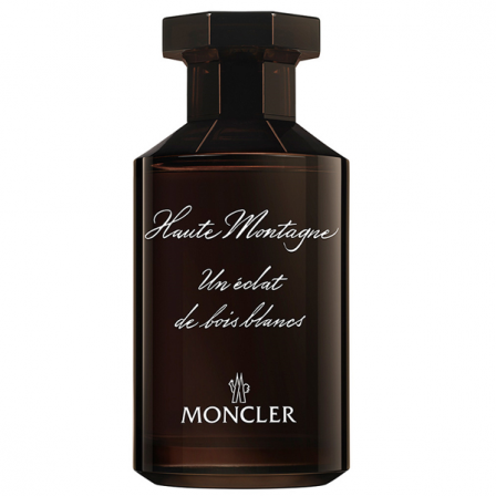 Comprar Moncler Moncler Haute Montagne