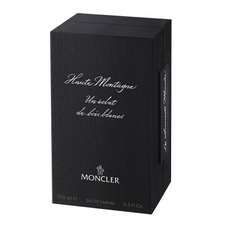 Comprar Moncler Moncler Haute Montagne