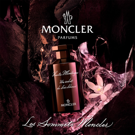 Comprar Moncler Moncler Haute Montagne