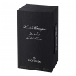 Comprar Moncler Moncler Haute Montagne
