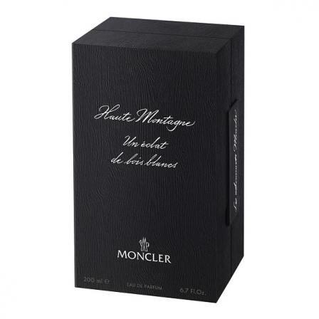 Comprar Moncler Moncler Haute Montagne