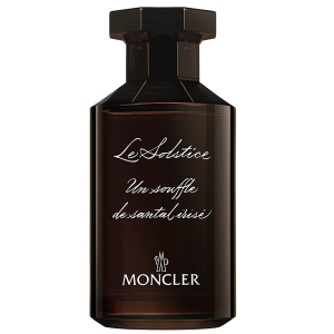 Comprar Moncler Moncler le Solstice Online