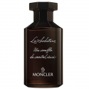 Moncler le Solstice