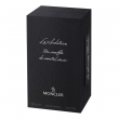Comprar Moncler Moncler le Solstice