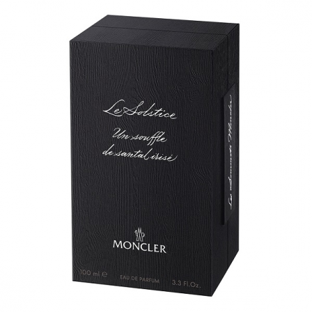 Comprar Moncler Moncler le Solstice