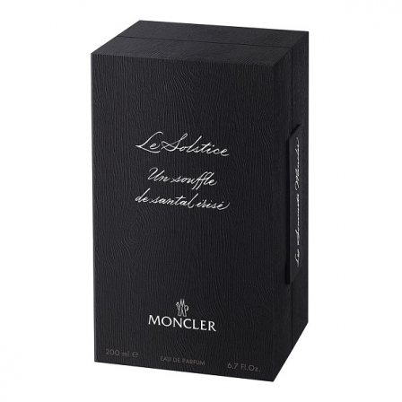 Comprar Moncler Moncler le Solstice