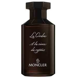 Comprar Moncler Moncler La Cordee Online