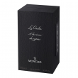 Comprar Moncler Moncler La Cordee