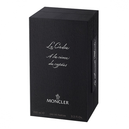 Comprar Moncler Moncler La Cordee