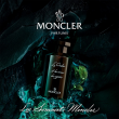 Comprar Moncler Moncler La Cordee