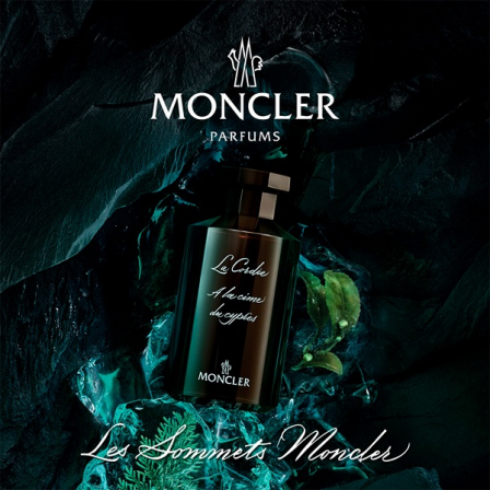 Comprar Moncler Moncler La Cordee
