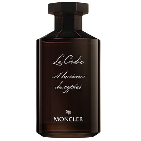 Comprar Moncler Moncler La Cordee