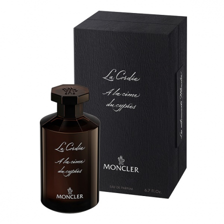 Comprar Moncler Moncler La Cordee