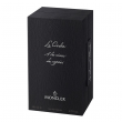 Comprar Moncler Moncler La Cordee