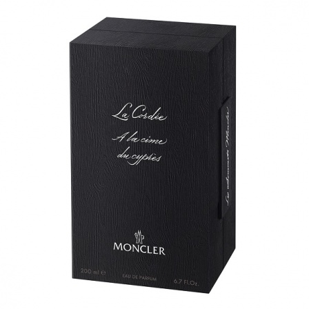 Comprar Moncler Moncler La Cordee