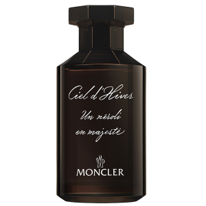 Comprar Moncler Moncler Ciel D'Hiver Online