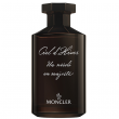 Moncler Moncler Ciel D'Hiver  200 ml