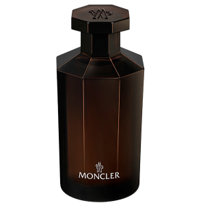 Comprar Moncler Moncler Collection Le Cedre Bleu Home Online