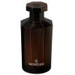 Comprar Moncler Moncler Collection Le Cedre Bleu Home