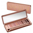 Comprar Urban Decay Naked3