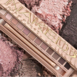 Comprar Urban Decay Naked3