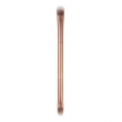 Comprar Urban Decay Naked3