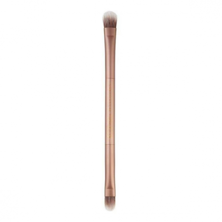 Comprar Urban Decay Naked3