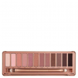 Comprar Urban Decay Naked3