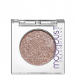Comprar Urban Decay Moondust 