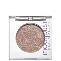 Moondust 