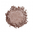 Comprar Urban Decay Moondust 