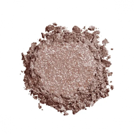 Comprar Urban Decay Moondust 
