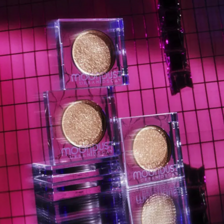 Comprar Urban Decay Moondust 