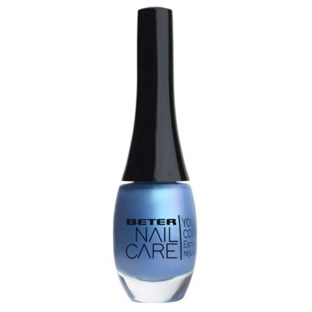 Comprar Beter Nail Care Youth Color
