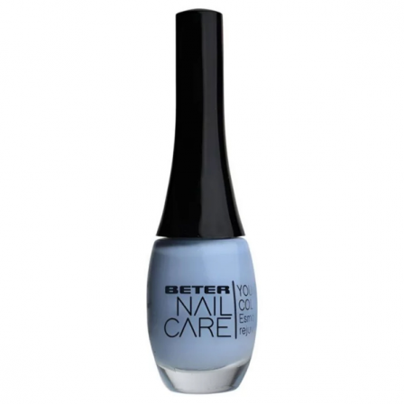 Comprar Beter Nail Care Youth Color