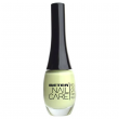 Comprar Beter Nail Care Youth Color