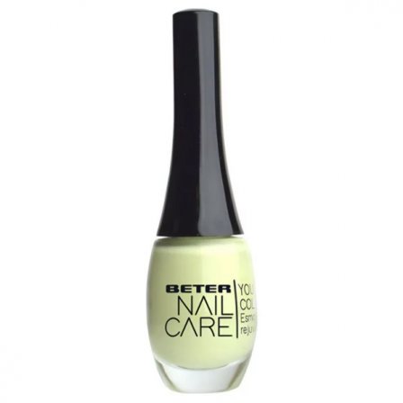 Comprar Beter Nail Care Youth Color