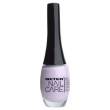 Comprar Beter Nail Care Youth Color