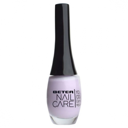 Comprar Beter Nail Care Youth Color