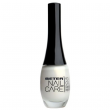 Comprar Beter Nail Care Youth Color