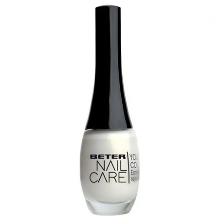 Comprar Beter Nail Care Youth Color