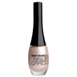 Comprar Beter Nail Care Youth Color