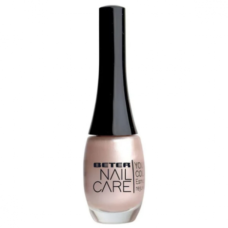 Comprar Beter Nail Care Youth Color