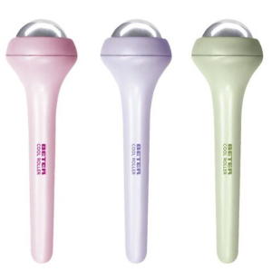 Comprar Beter Cool Roller Online