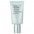ESTÉE LAUDER DayWear Sheer Tint SPF15  1 ud