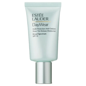 Comprar ESTÉE LAUDER DayWear Sheer Tint SPF15 Online