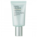 DayWear Sheer Tint SPF15