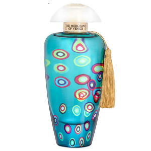 Comprar The Merchant of Venice Mandarin Carnival Online