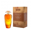 Comprar The Merchant of Venice Andalusian Soul