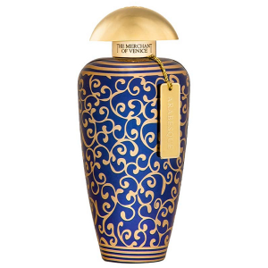 Comprar The Merchant of Venice Arabesque Online